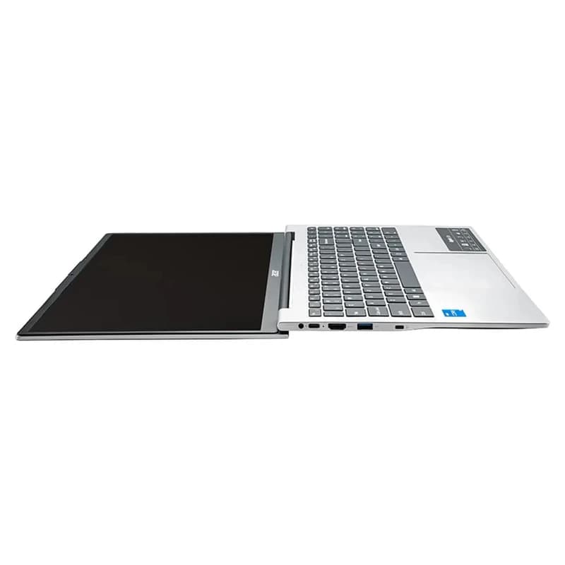 لپ تاپ ایسر 15.6 اینچی مدل ACER Aspire Lite AL15-52H Core 5 120U 16GB 512GB SSD INTEL UHD Graphics — تصویر ۵