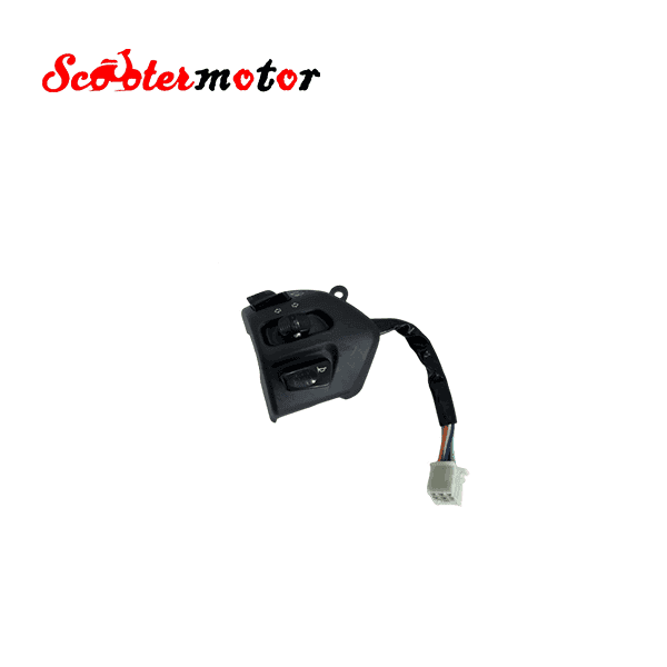 قلوه بوق شرکتی تی وی اس راکس و نئو tvs (rockz,neo)