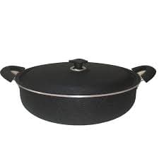 تابه گرانیتی سایز 48 زرفام