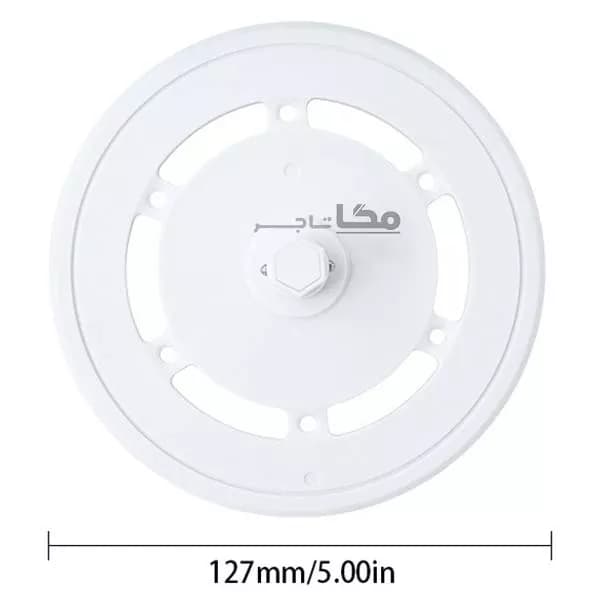 نگهدارنده پد تی کشی Ecovacs X2 Omni