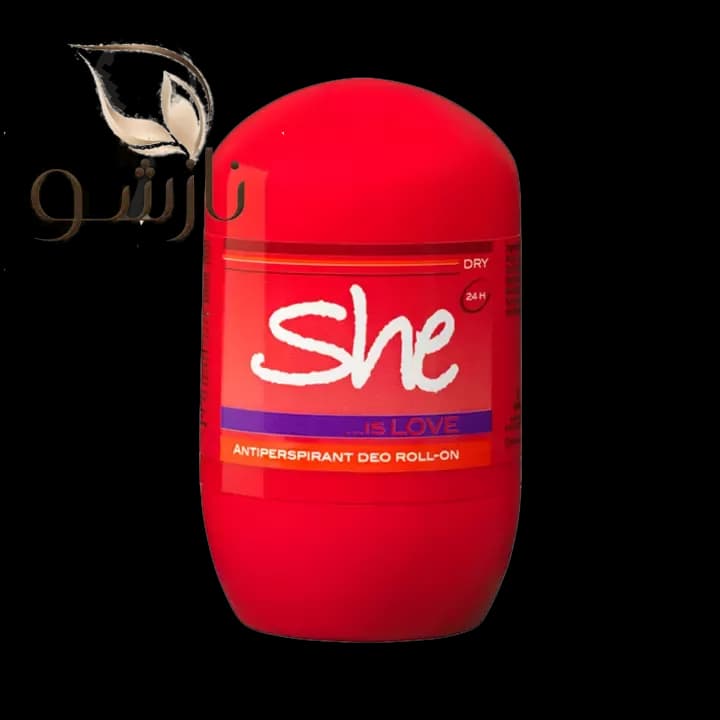 مام شی مدل ایز لاوis love
