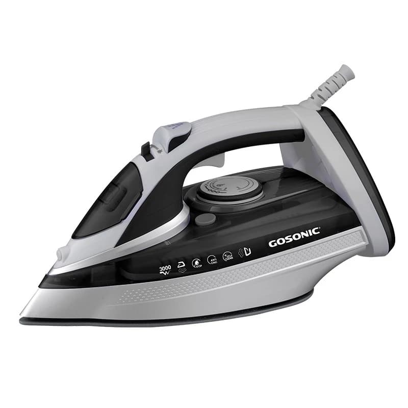 اتو بخار گاسونیک مدل GSI-300 — تصویر ۲