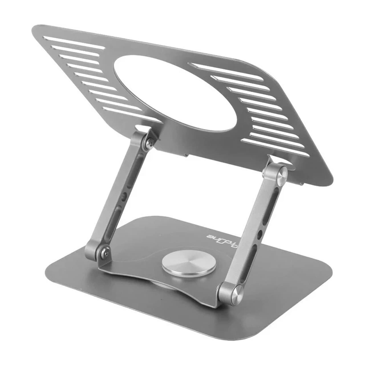 استند نگه دارنده لپ تاپ ProOne مدل Elevate PHL1199 – خاکستری — تصویر ۱۰