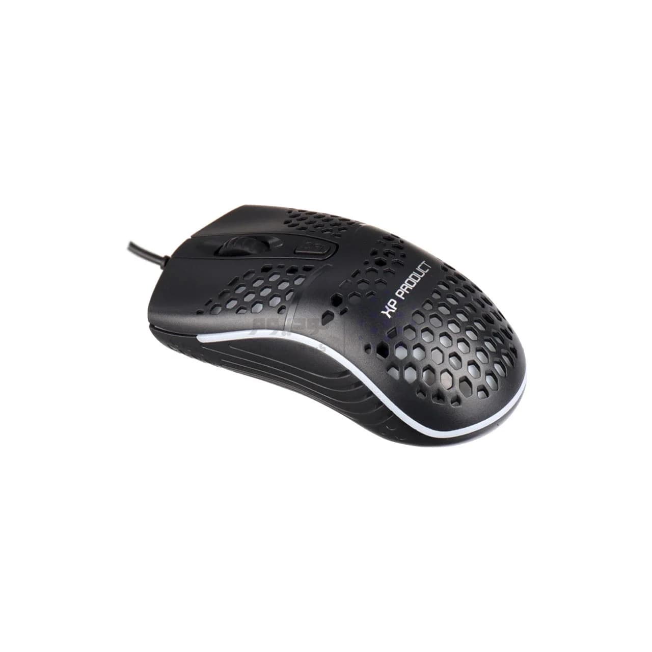ماوس باسیم XP Product مدل XP-G799N – مشکی – RYL — تصویر ۵
