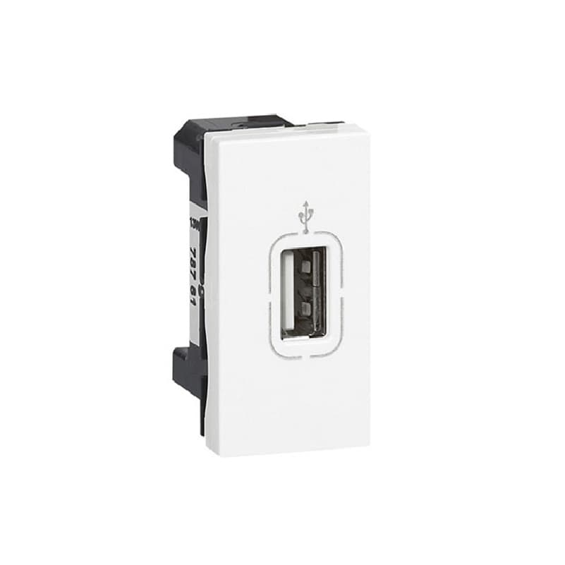 ماژول باریک لگراند usb