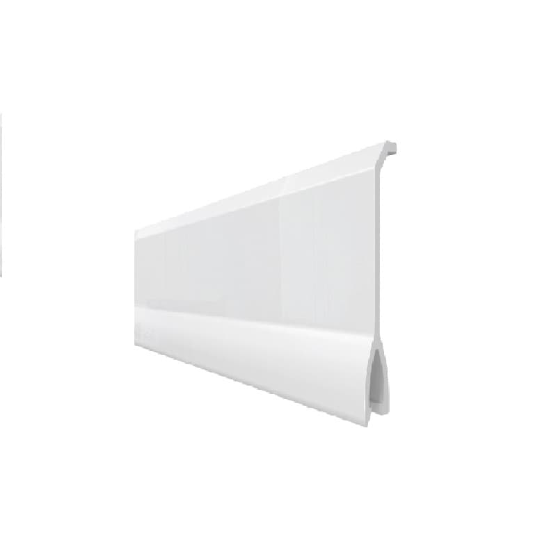 پارتیشن نیمه ارتفاع ترانک لگراند 50*80