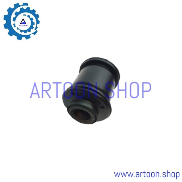 بوش طبق کوچک ام وی ام 530 (MVM 530)