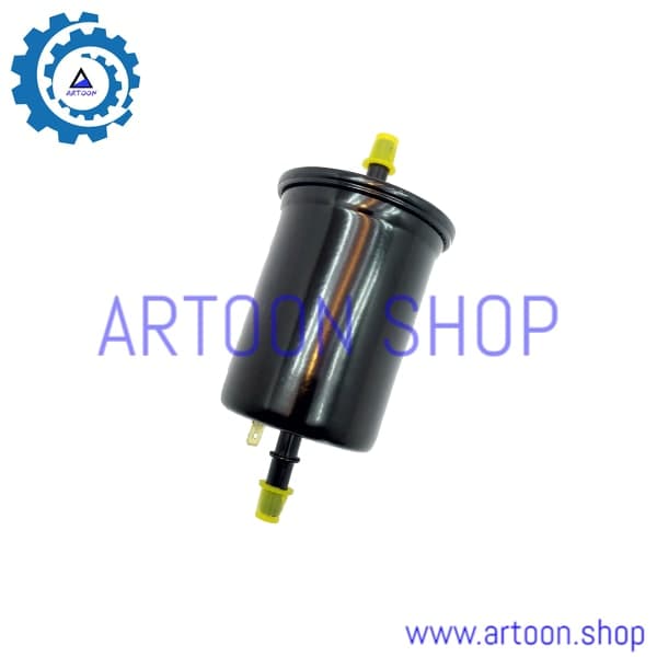 فیلتر بنزین ام وی ام 110 اس (MVM 110s)