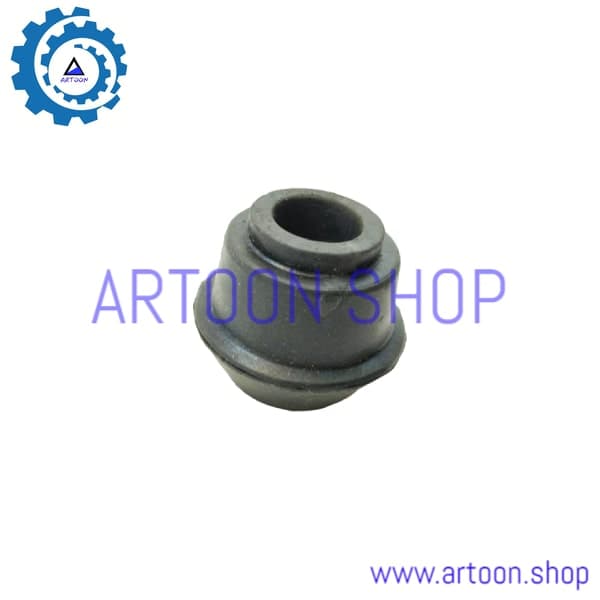 لاستیک موجگیر ام وی ام 110 اس (MVM 110s)