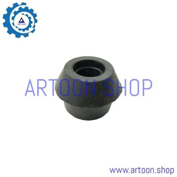 لاستیک موجگیر ام وی ام 110 قدیم (MVM 110)