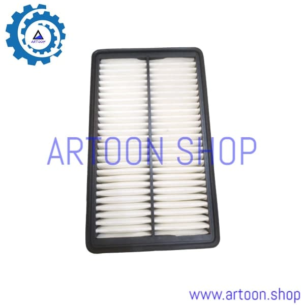 فیلتر هوا چری آریزو 5 (CHERY ARIZO 5)