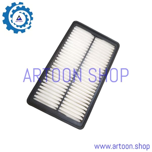 فیلتر هوا چری تیگو 5 (Chery Tiggo 5)