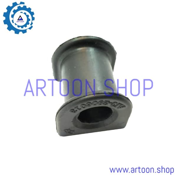 لاستیک چاکدار ام وی ام 315 (MVM)