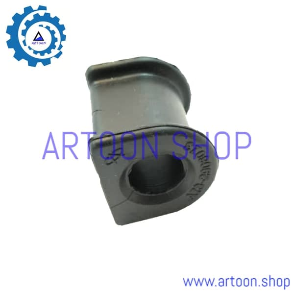 لاستیک چاکدار ام وی ام 315 (MVM) — تصویر ۲