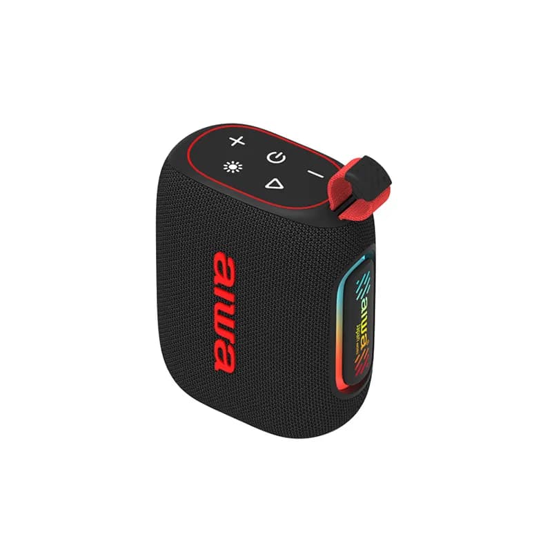 مینی اسپیکر آیوا AW-X0401 RBS
