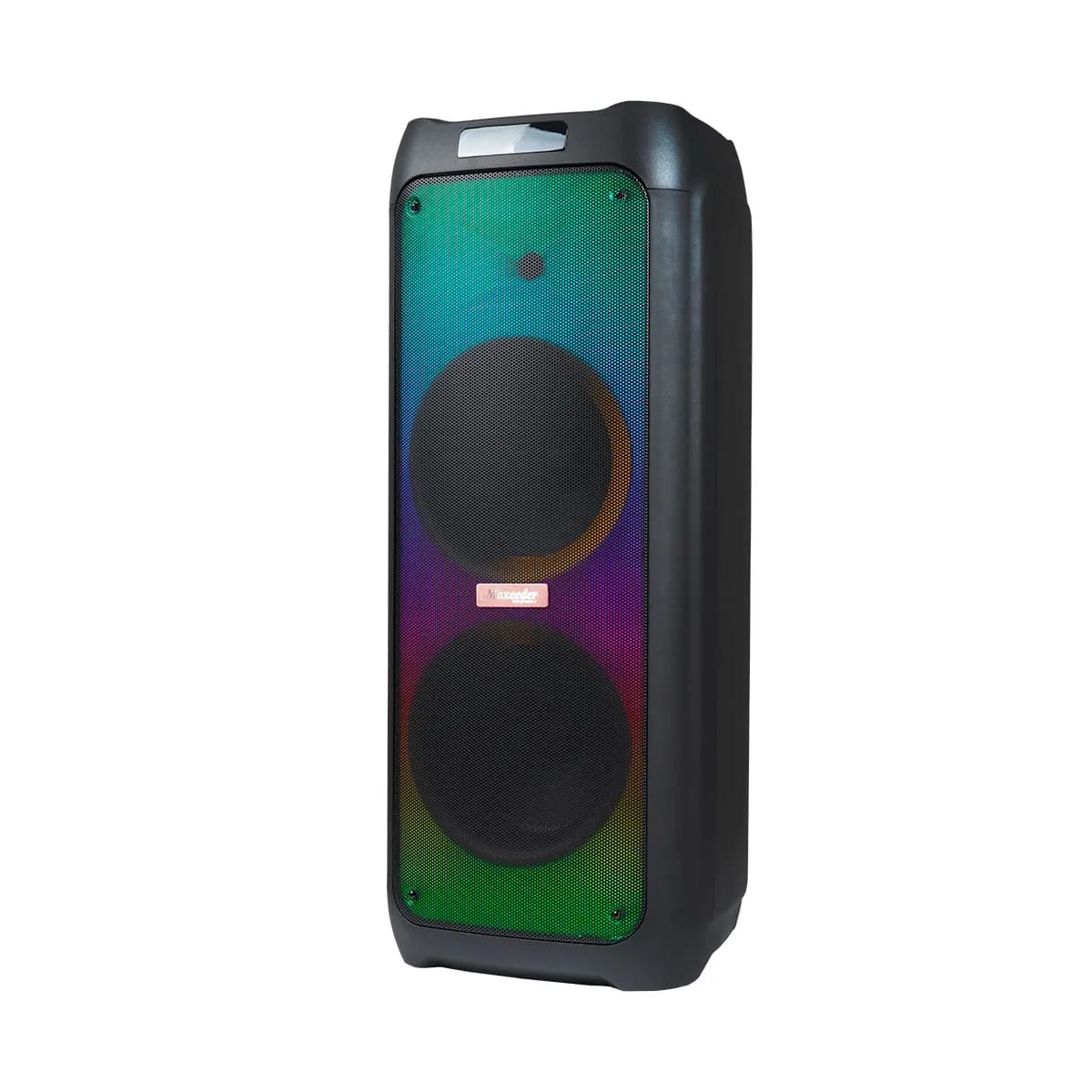 اسپیکر مکسیدر CN10E46 Pro — تصویر ۳
