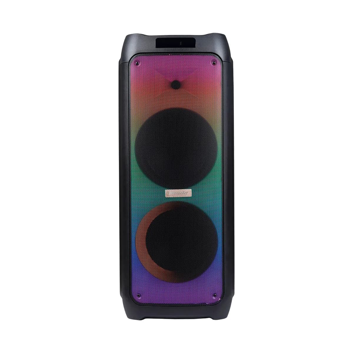 اسپیکر مکسیدر CN10E46 Pro