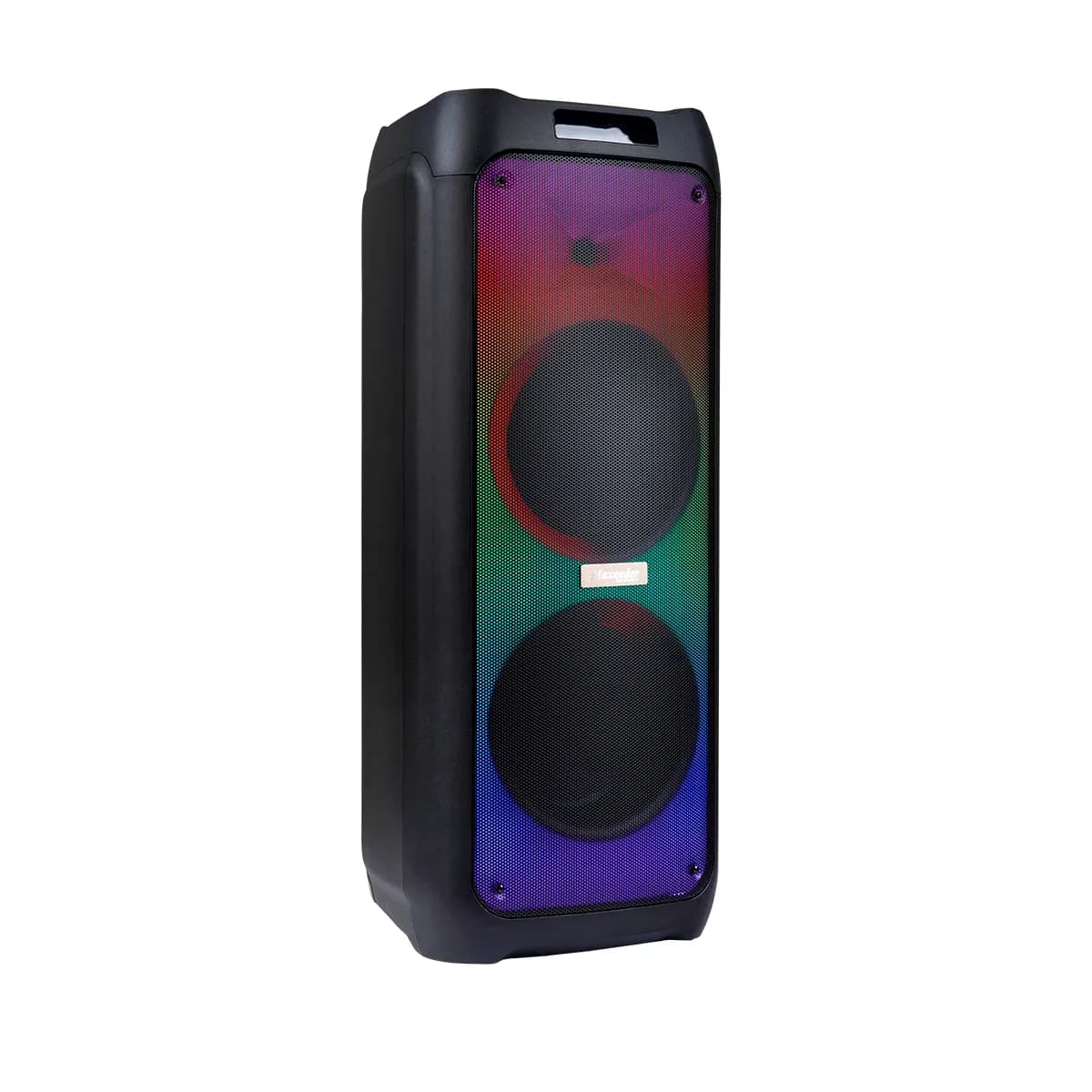 اسپیکر مکسیدر CN10E46 Pro — تصویر ۵