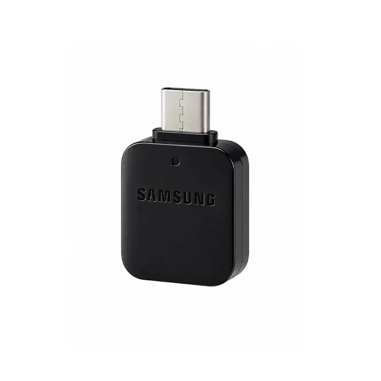 مبدل Type-C برند SAMSUNG مدل 001