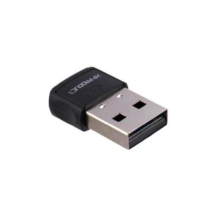 دانگل WiFi بی سیم XP مدل XP-W922