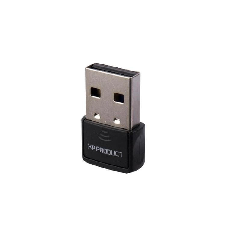 دانگل WiFi بی سیم XP مدل XP-W922 — تصویر ۲