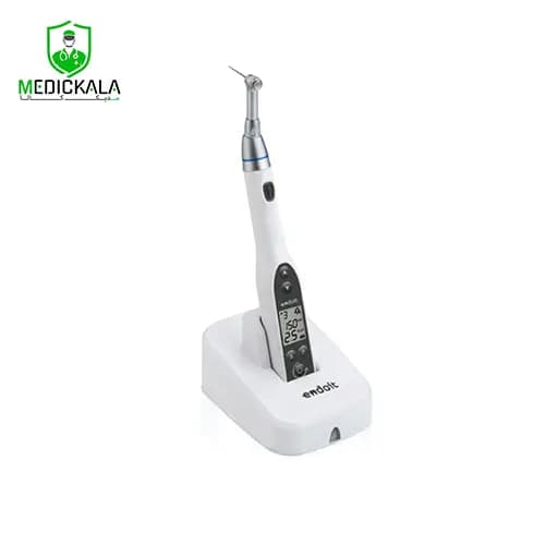 اندو روتاری میکرو ان ایکس MicroNX مدل EH-C500