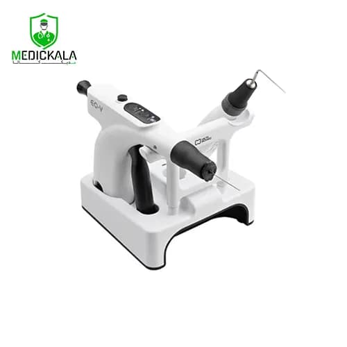 آبچوراتور متا Meta مدل EQ-V