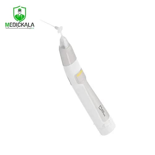 ایریگیشن متا Meta مدل EQ-S