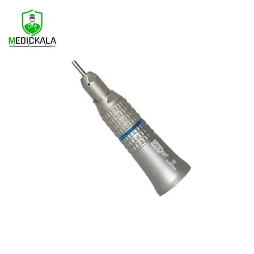 هندپیس گلدنت Goldent مدل CH-I