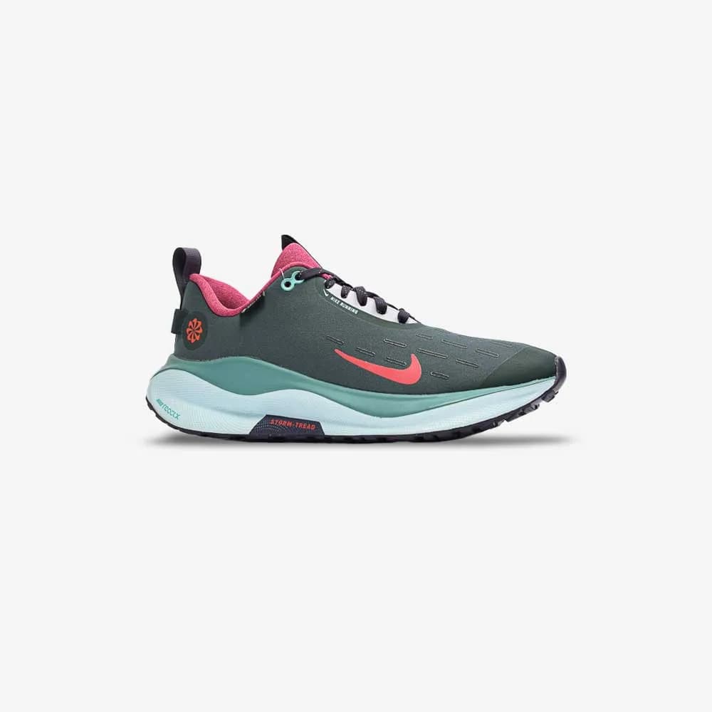 کتونی Nike مدل Reactx InfinityRN 4 Gore-Tex – HQ3128-300