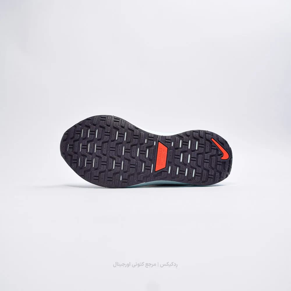 کتونی Nike مدل Reactx InfinityRN 4 Gore-Tex – HQ3128-300 — تصویر ۴