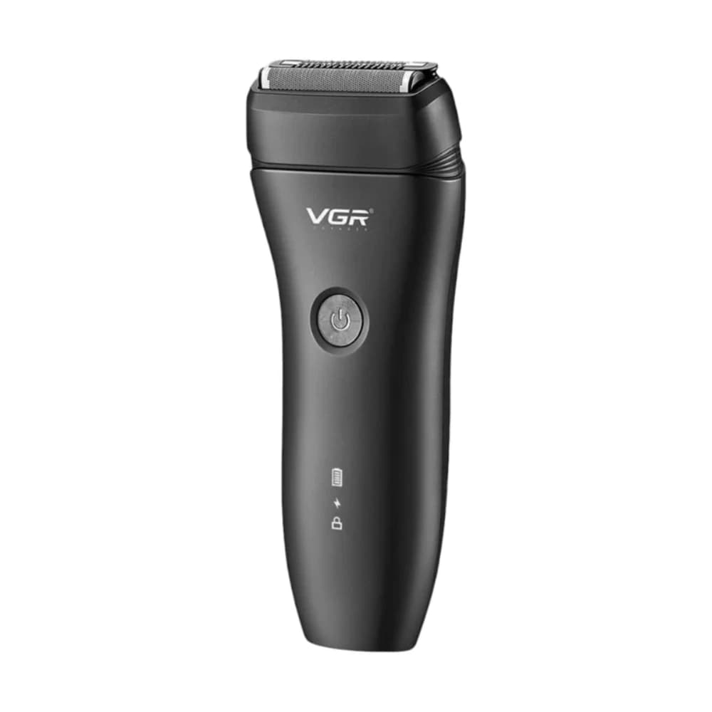 شیور وی جی آر مدل VGR V-351 — تصویر ۶