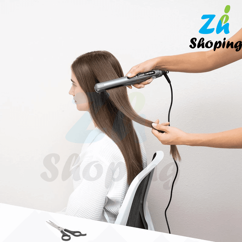 اتو کراتین لیز برزیلی اصلی — تصویر ۴