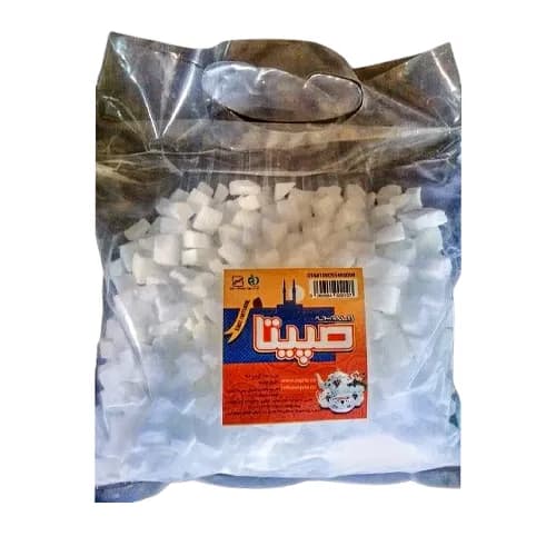 قندشکسته “کوچک” و ممتاز یزدی 900 گرمی