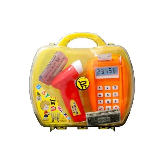 ست کارتخوان کریستال مدل کیفی