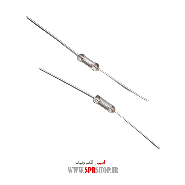 FUSE 4A SMALL SIMDAR 3*10