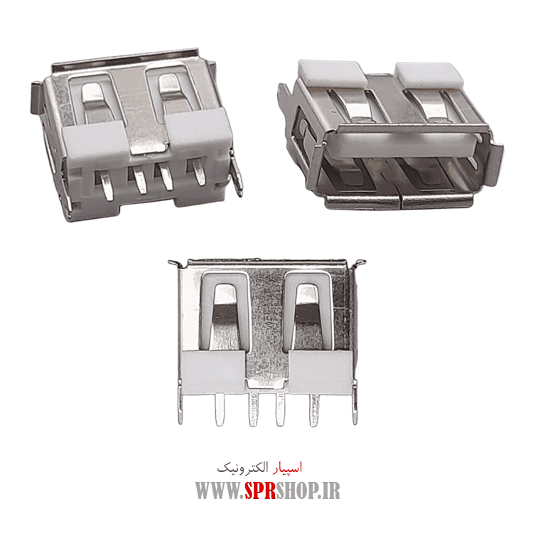 MADEGI USB (89)