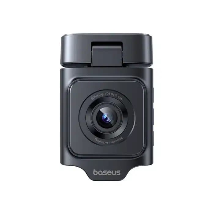 دوربین خودرو قابل حمل بیسوس مدل Baseus PrimeTrip VD1 Dash Cam Front Camera 3K — تصویر ۶