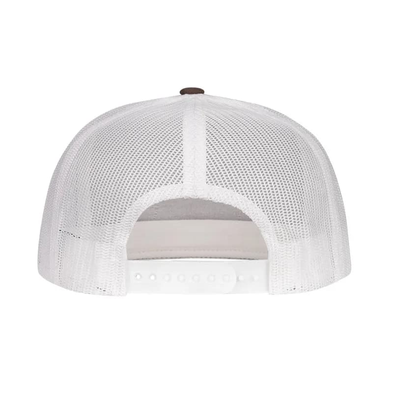 کلاه کپ کلاسیک مدل Snapback — تصویر ۳