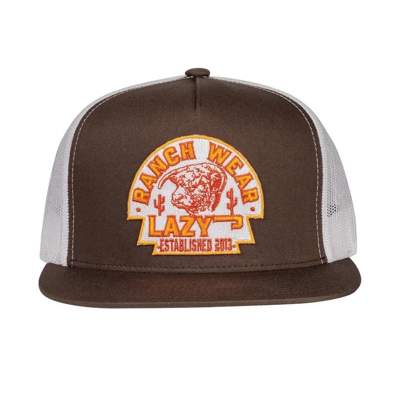 کلاه کپ کلاسیک مدل Snapback