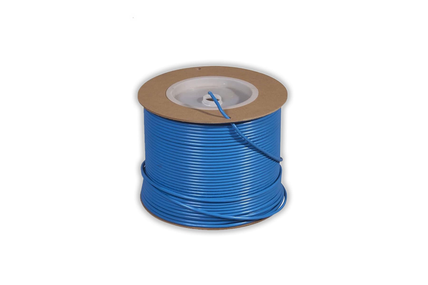 کابل SFTP(500 متری)/Cat6