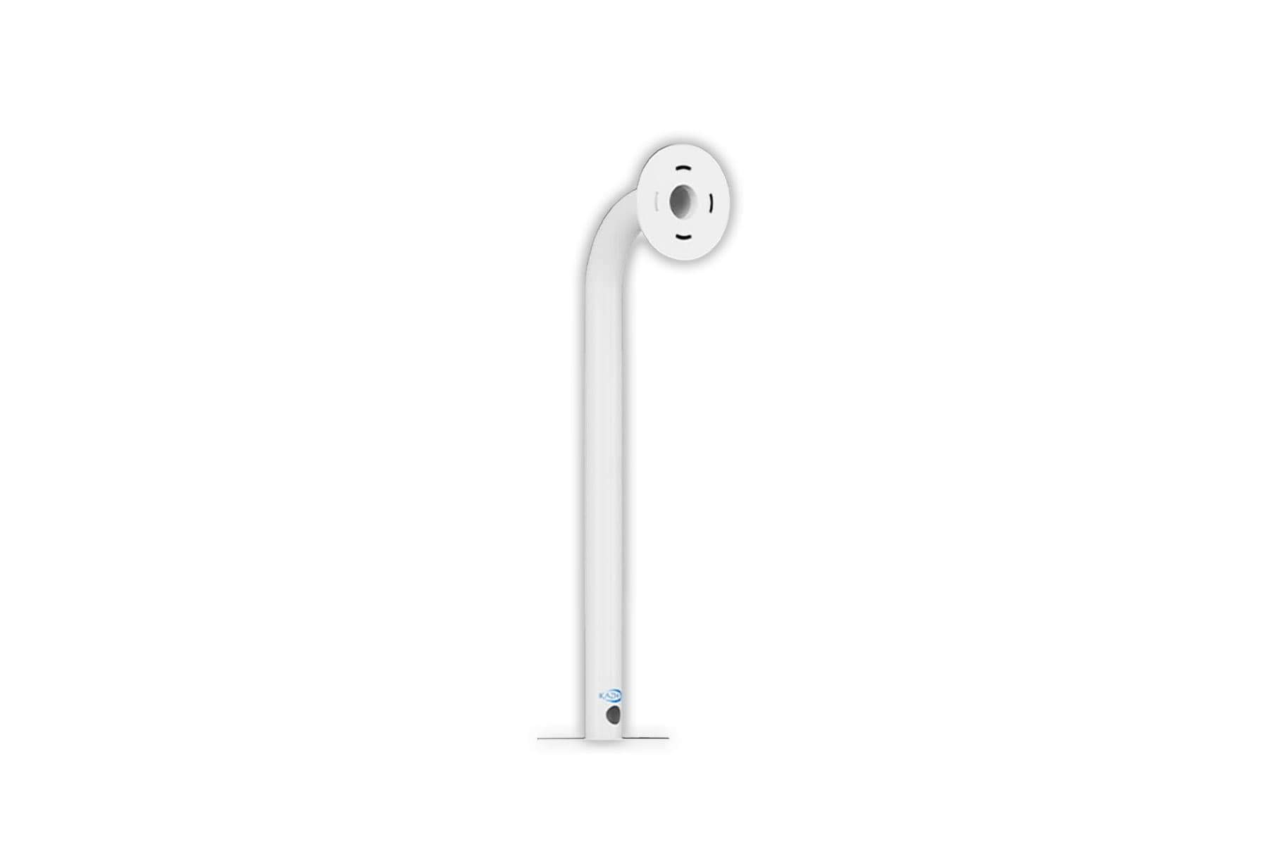 براکت خم 80 cm