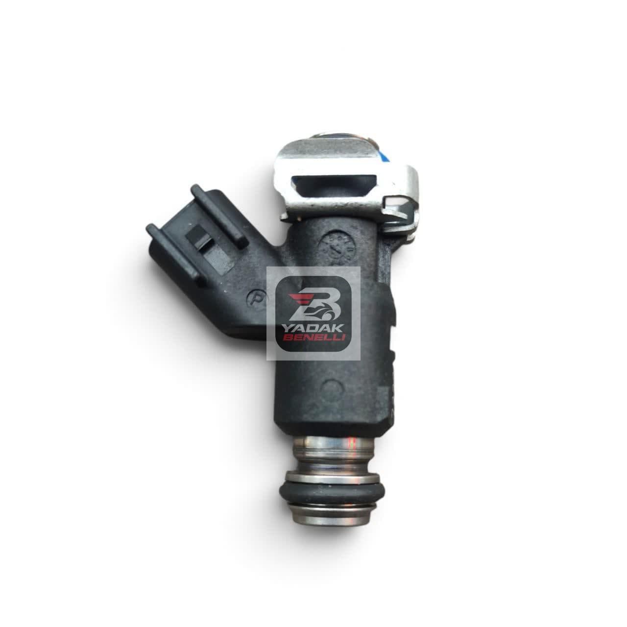 سوزن انژکتور فلات 250 طرح ktm