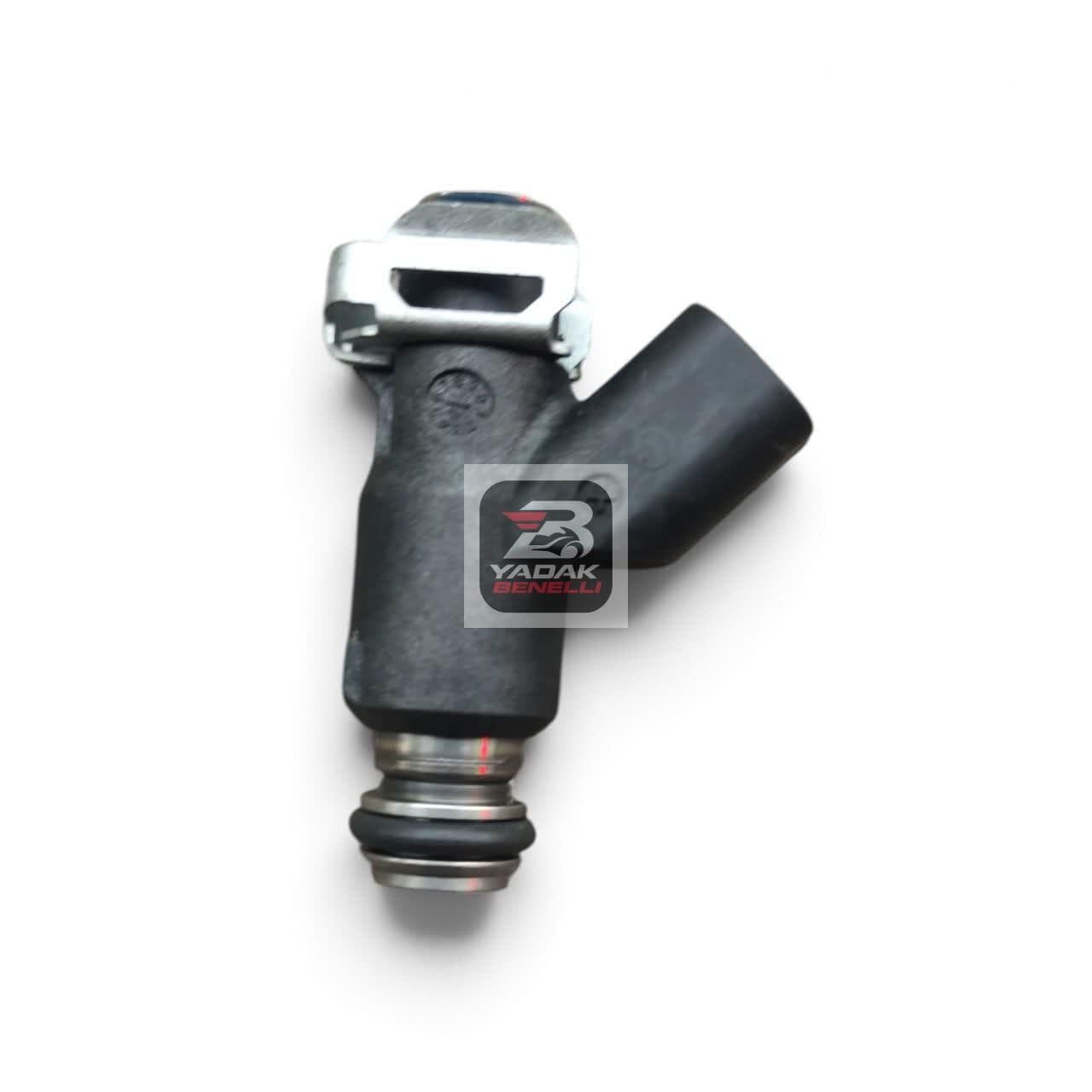 سوزن انژکتور فلات 250 طرح ktm — تصویر ۳