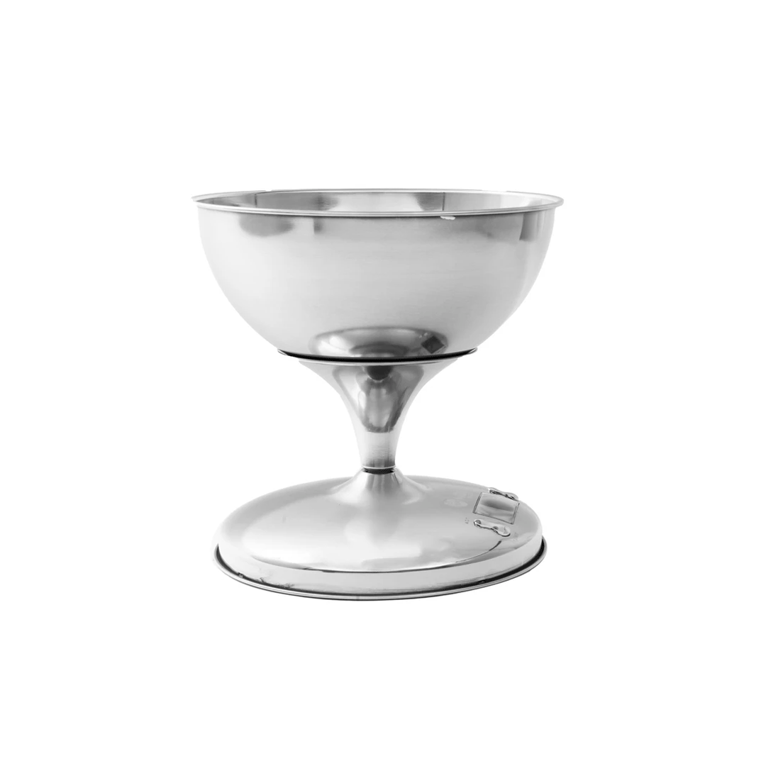 ترازوی آشپزخانه ام جی اس مدل KS3011
