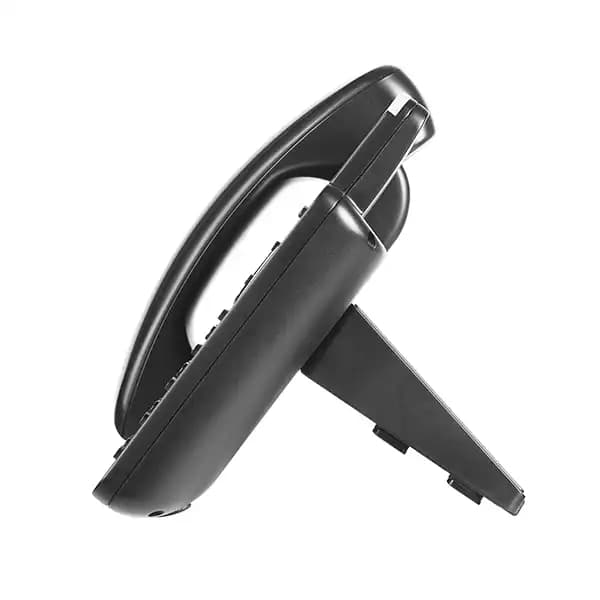 تلفن ویپ گرنداستریم GXP1630 | تلفن تحت شبکه سیپ — تصویر ۴