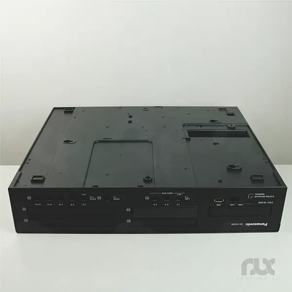 سانترال پاناسونیک KX-NS500 / سانترال NS500 — تصویر ۵