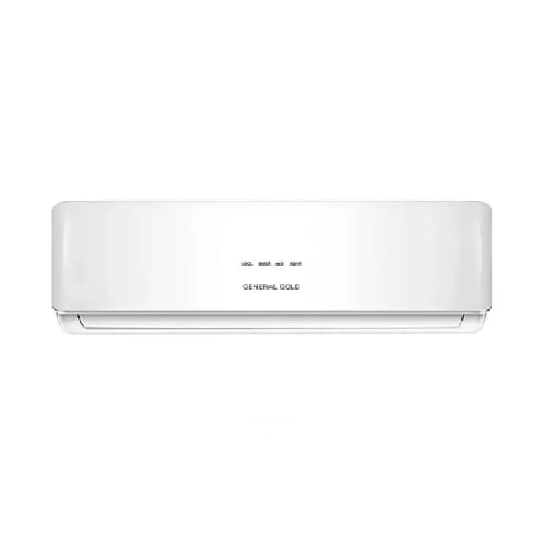 کولرگازی 36000 جنرال گلد انزو T3 GG-MS36ENZO