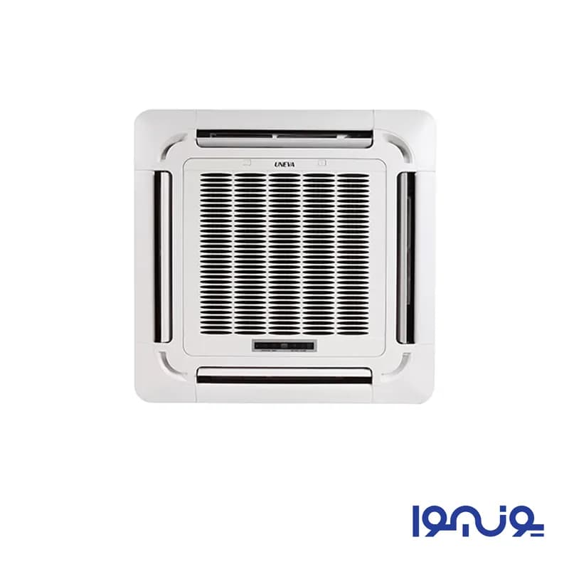 کولر گازی یونیوا مدل UN-MC36000