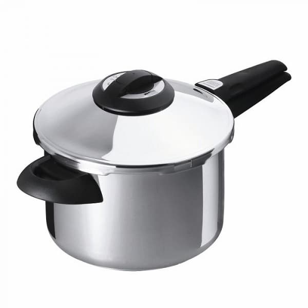 زودپز TOP 7L 22cm